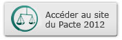 Acc�der au site Pacte2012